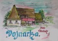 /album/historie1/vojnarka-i-1988-jpg/
